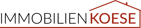 Logo Immobilienkoese e.U.