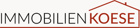 Logo Immobilienkoese e.U.