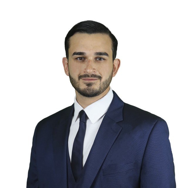 Immobilienkoese