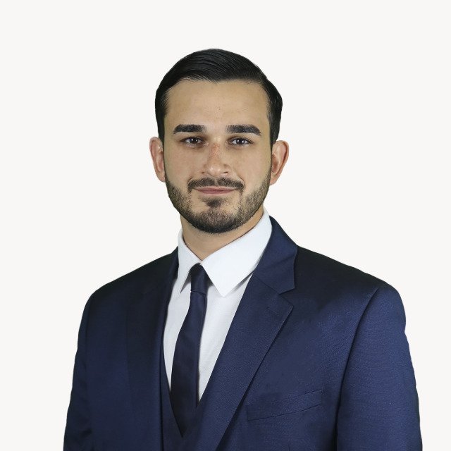 Immobilienkoese