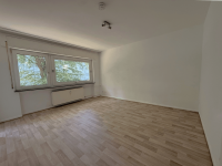 Hauptbild Gem�tliche 1-Zimmer-Wohnung in guter Lage von Dreieich
