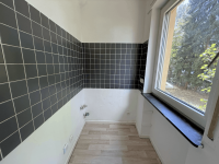 Bild (4028dad57e5e0198d3a00d3c34896d7d): Gem�tliche 1-Zimmer-Wohnung in guter Lage von Dreieich