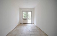 Bild (4c63344270c341150f42bcc84956ce83): Gem�tliche 3-Zimmer-Eigentumswohnung mit Balkon in zentraler Wohnlage von Dreieich