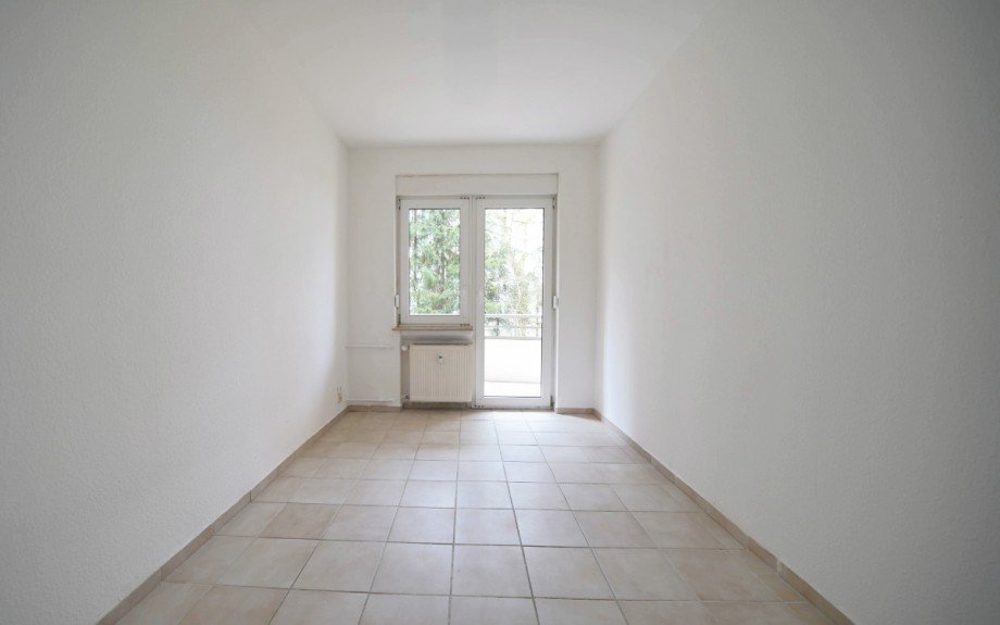 FVS37 - Zimmer 2 Erdgeschosswohnung Dreieich
