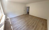 Bild (6190e00b591939743c755cd16df3b734): Gem�tliche 3-Zimmer-Eigentumswohnung mit Balkon in zentraler Wohnlage von Dreieich
