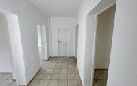 Bild (7d496142111a224bf077aa874275ef6a): Gem�tliche 3-Zimmer-Eigentumswohnung mit Balkon in zentraler Wohnlage von Dreieich
