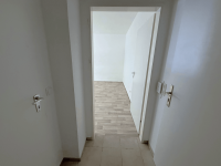Bild (7d923677d7f36ac456d6ca42be6f9f86): Gem�tliche 1-Zimmer-Wohnung in guter Lage von Dreieich