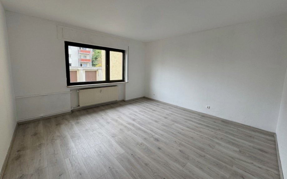 FVS37 - Zimmer 1 Erdgeschosswohnung Dreieich