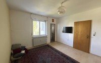 Bild (59038b8cf15f1fa9f375c7b45e44ffde): 2-Zimmer-Wohnung in zentraler Lage von Langen