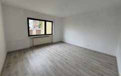Hauptbild Gem�tliche 3-Zimmer-Eigentumswohnung mit Balkon in zentraler Wohnlage von Dreieich